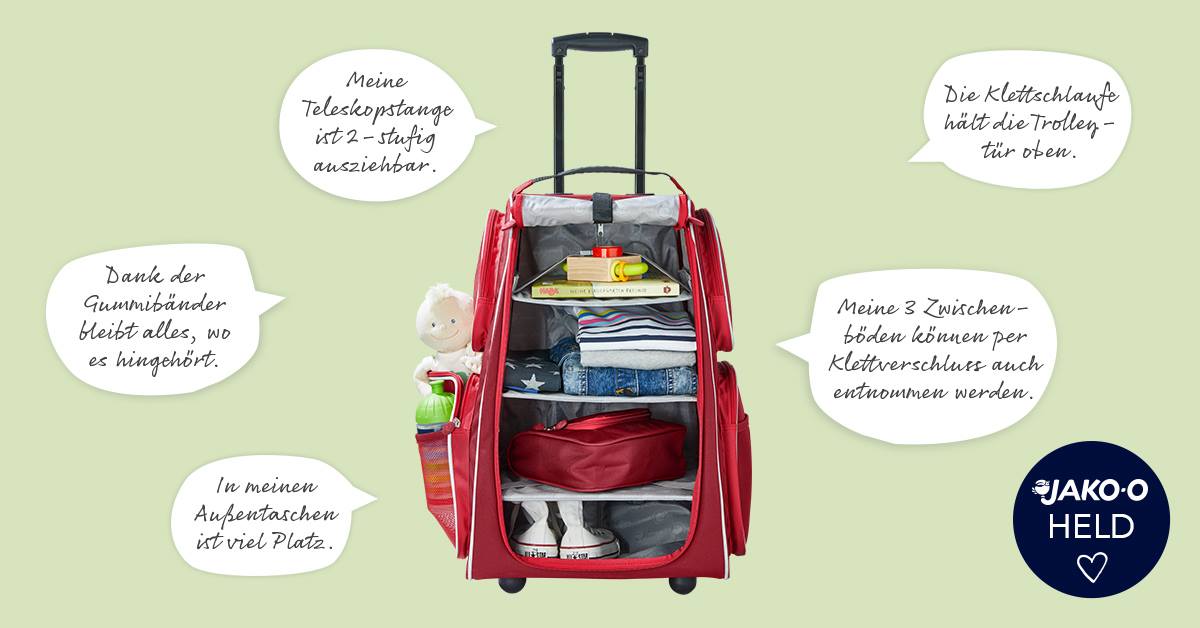 kartons aufbewahren packer PRO Packung mit 20 für Umzüge und Aufbewahrung mit Griffen, 430 x 300 x 250 mm Küche, Haushalt & Wohnen Aufbewahrung Sandspielzeug Garten Inventaranzeige Größe:S/7