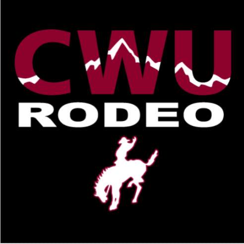 CWU Rodeo