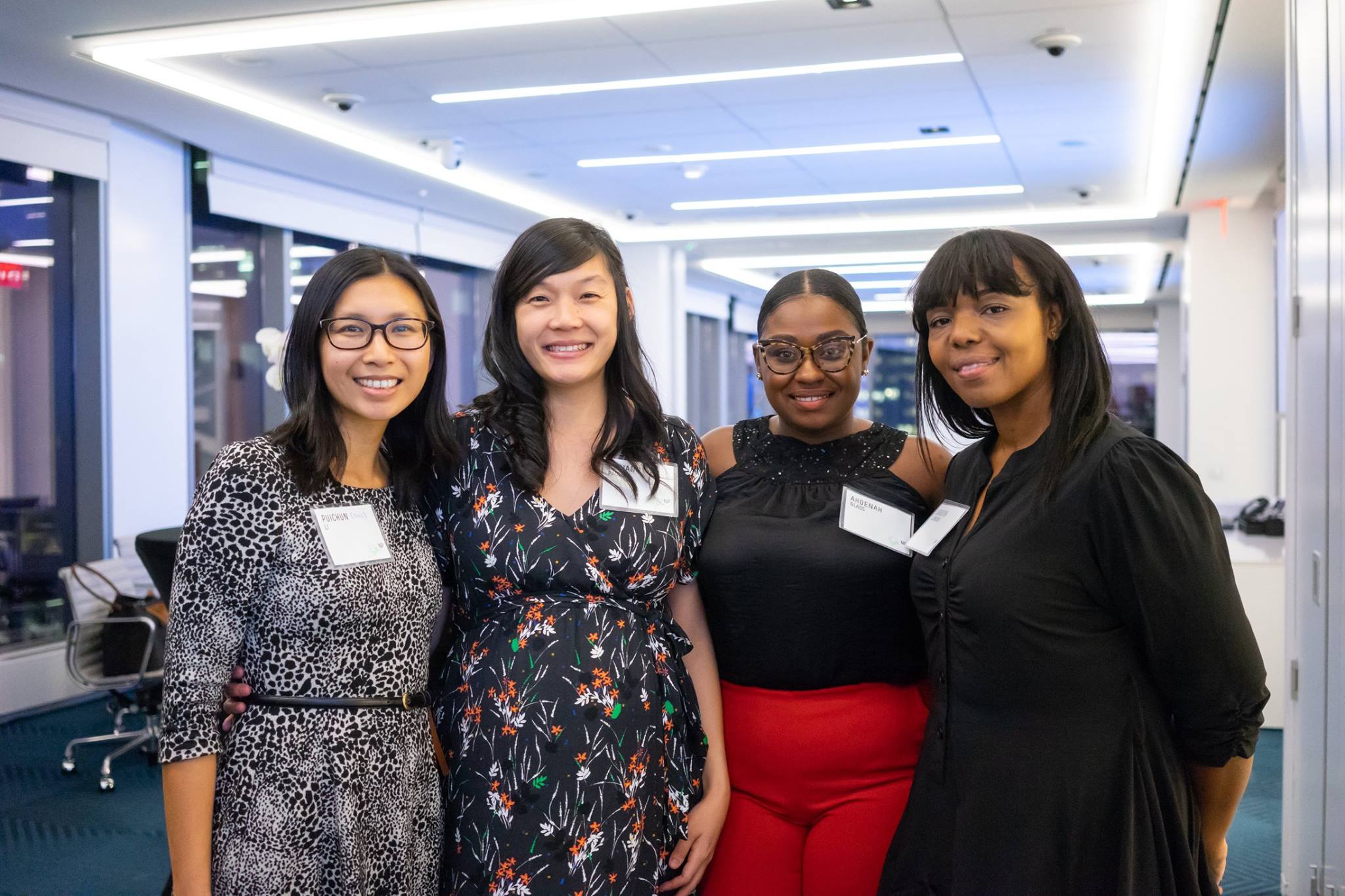 TakeRoot Justice - Thanks so much to our intrepid event-planning team ...