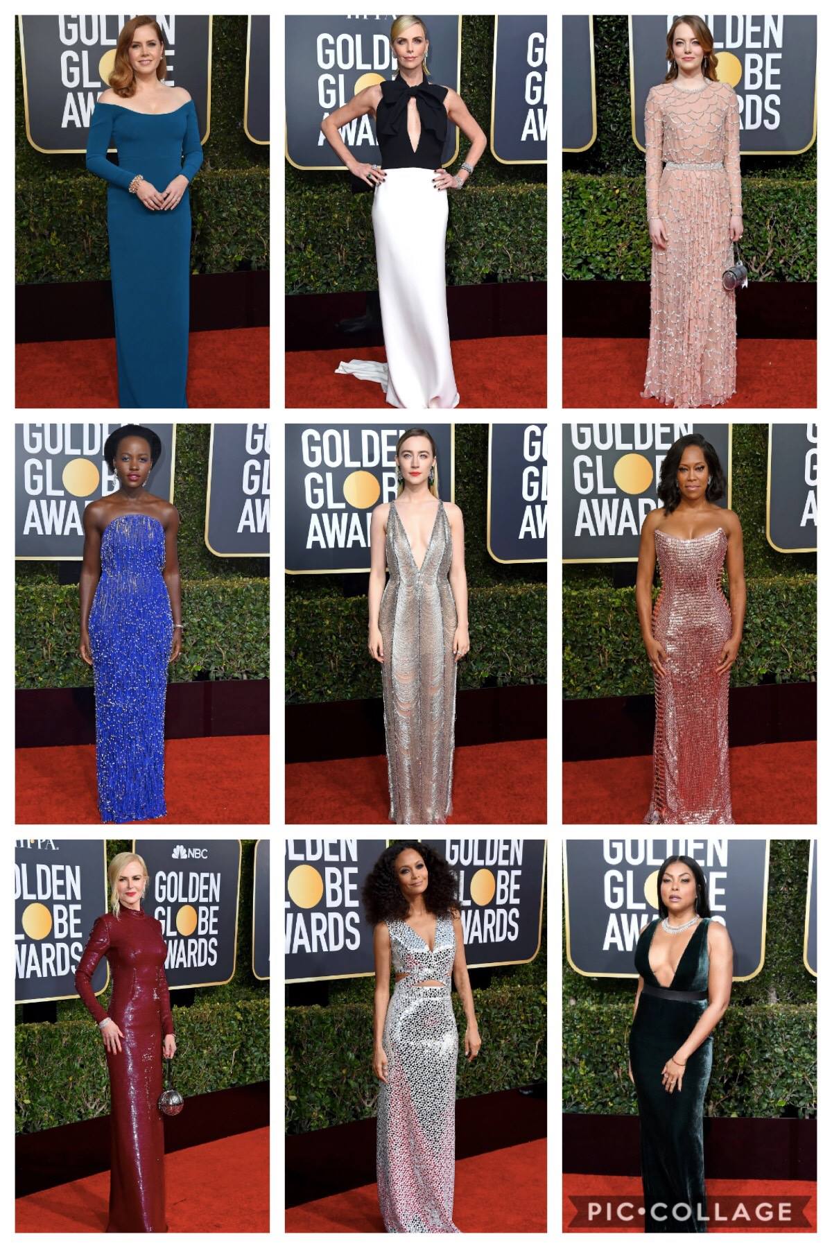 claire danes dress golden globes wears a custom GapStudio gown to the 83rd Globe Awards. Designed exclusively by Zac Posen, Gap Inc.'s Executive Vice President and Creative Director. #GapStudio Gown: Custom GapStudio Creative Director baby shower fitted dress