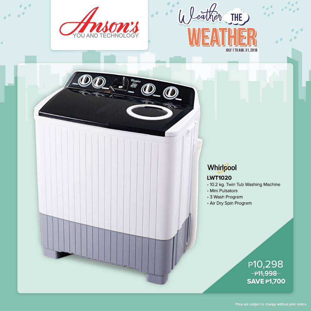 Anson's - Enjoy huge discounts up to 38% off on these...