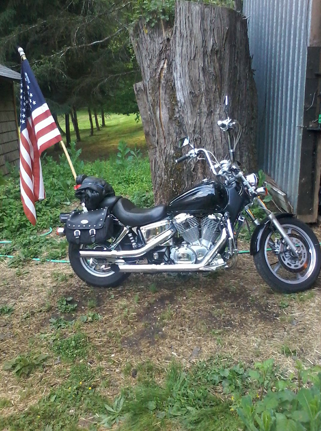 Columbia County Weekend Riders | Facebook