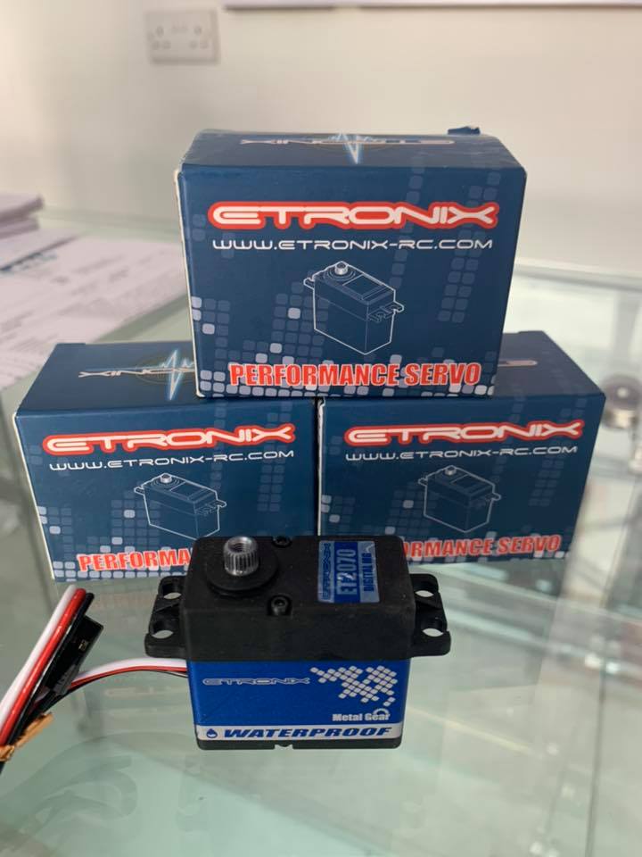 RC Models Zone