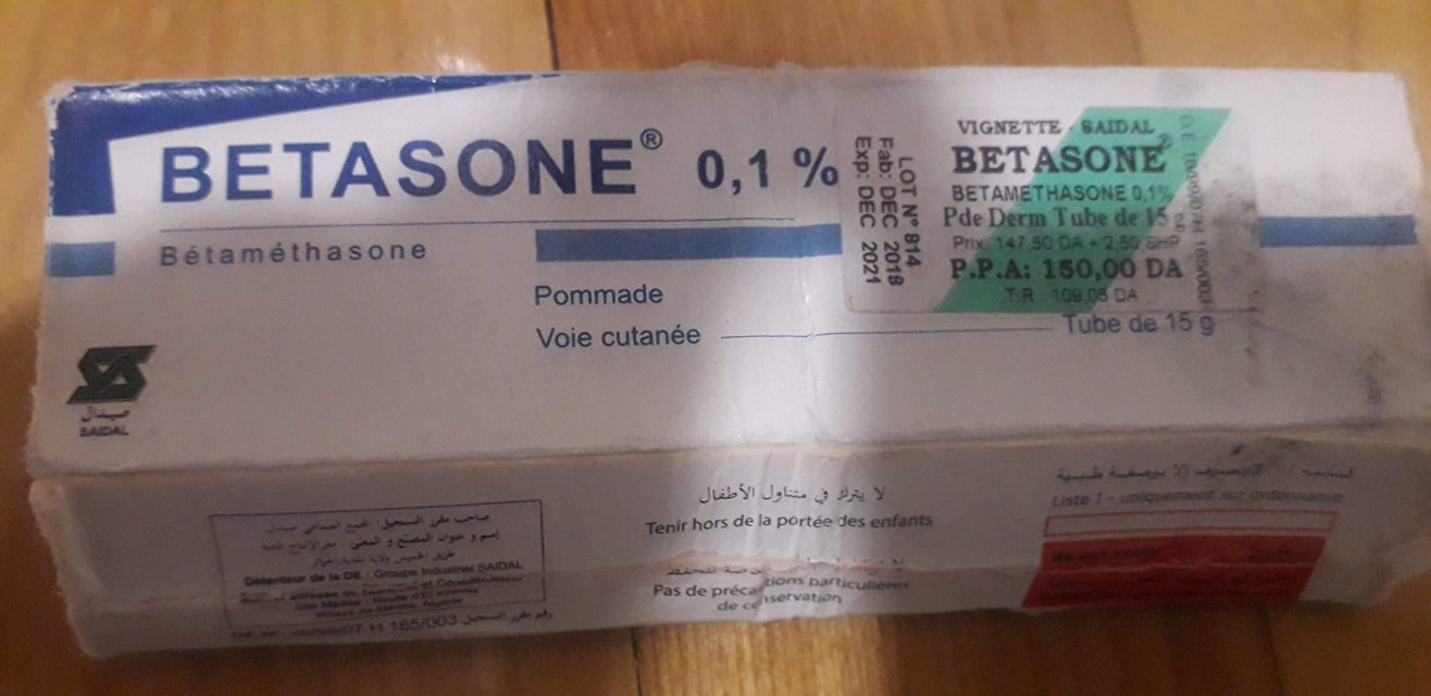 les-message-tudiant-besoin-urgent-de-m-dicament-bonjour-l-admin