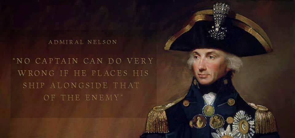 admiral-nelson-quotes