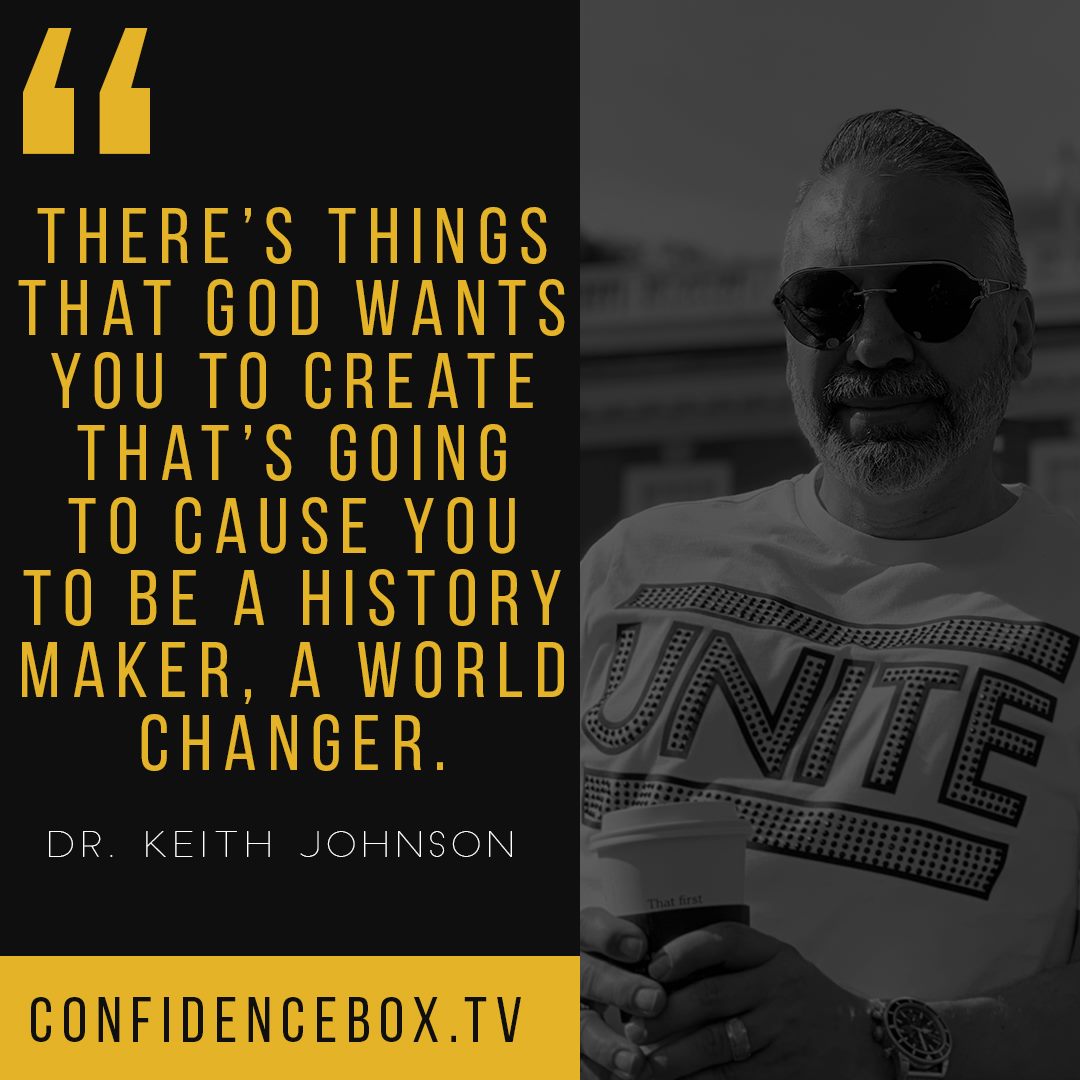 Dr. Keith Johnson - Home | Facebook
