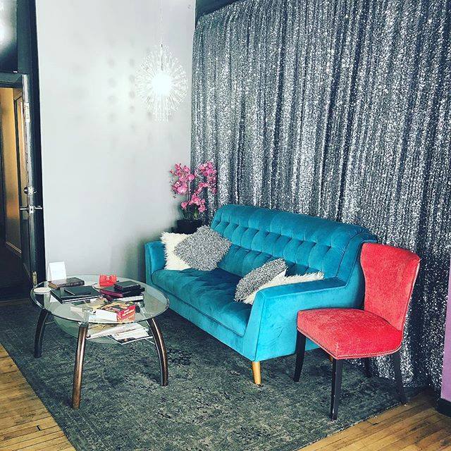 Boudoir Louisville - Retro Pinup Photography - I think I’m gonna have ...