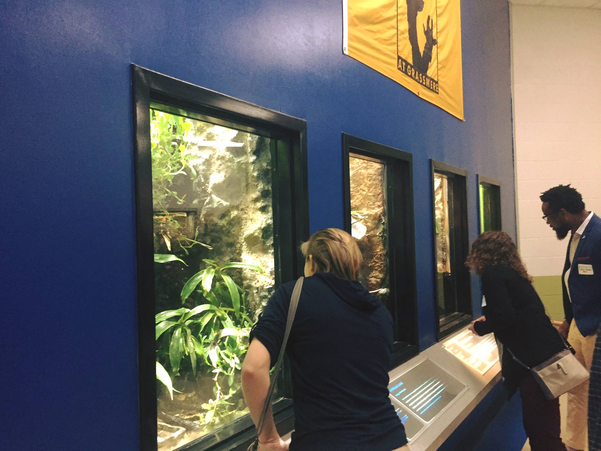 Croft Middle School... - Metro Nashville Public Schools | Facebook