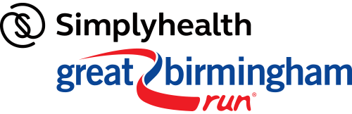 Myaware Fighting Myasthenia Together - There's still time to join Team ...