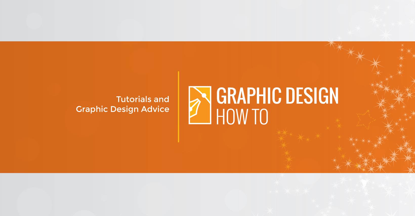 Graphic Design For Everyone ⭐⭐⭐⭐⭐ | Facebook