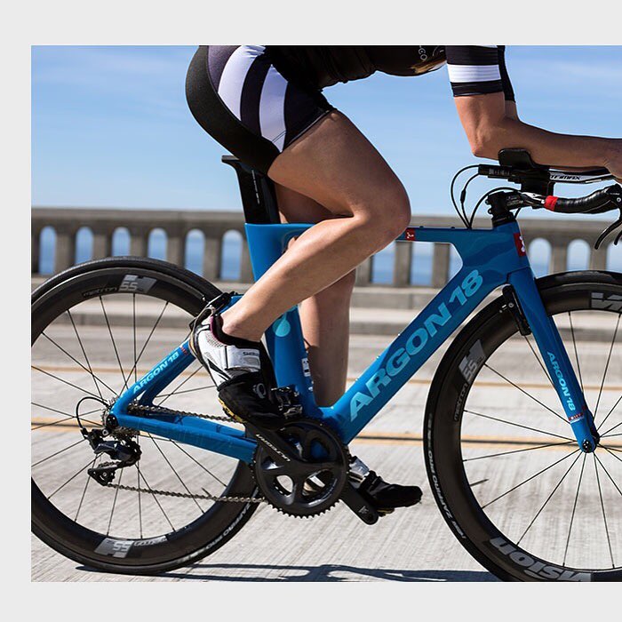 R & A Cycles - 🚨 Save thousands off some 🔥 bikes from the... | Facebook
