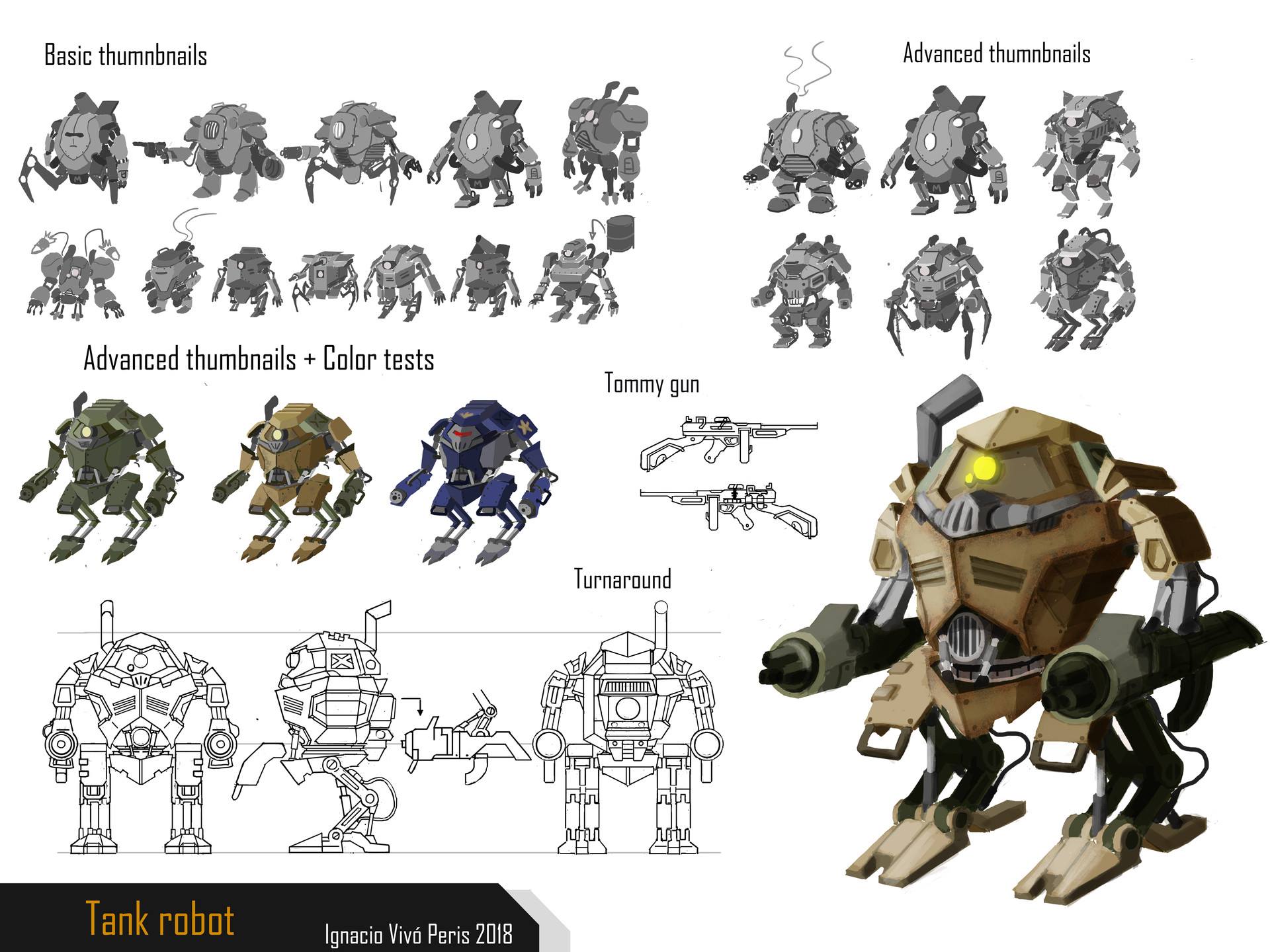 Clockwork Monster Games