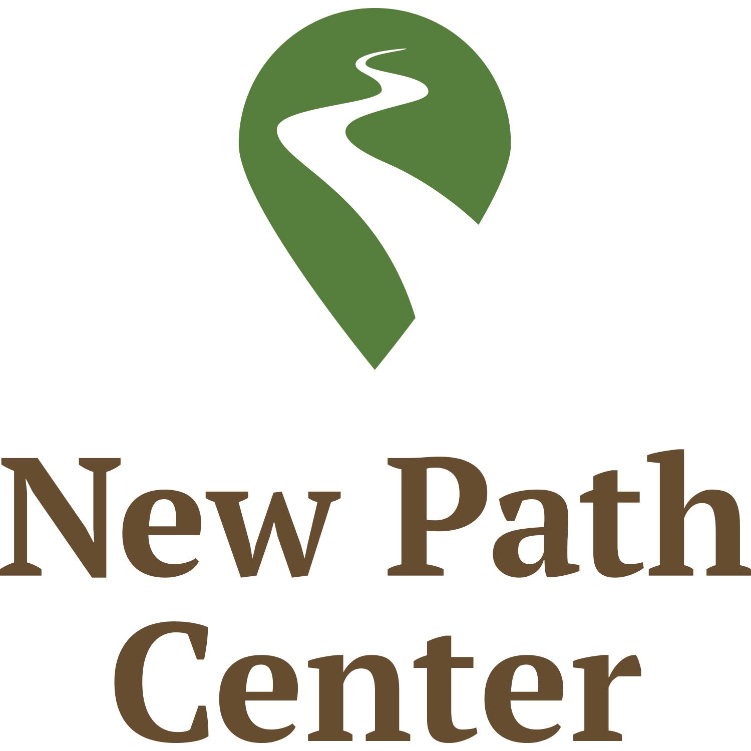 New Path Center - New Path Center began in 2005 with just...