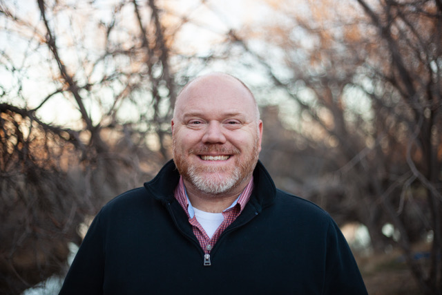 Tarpley Music - 🙌 Congratulations, Mr. Rath!