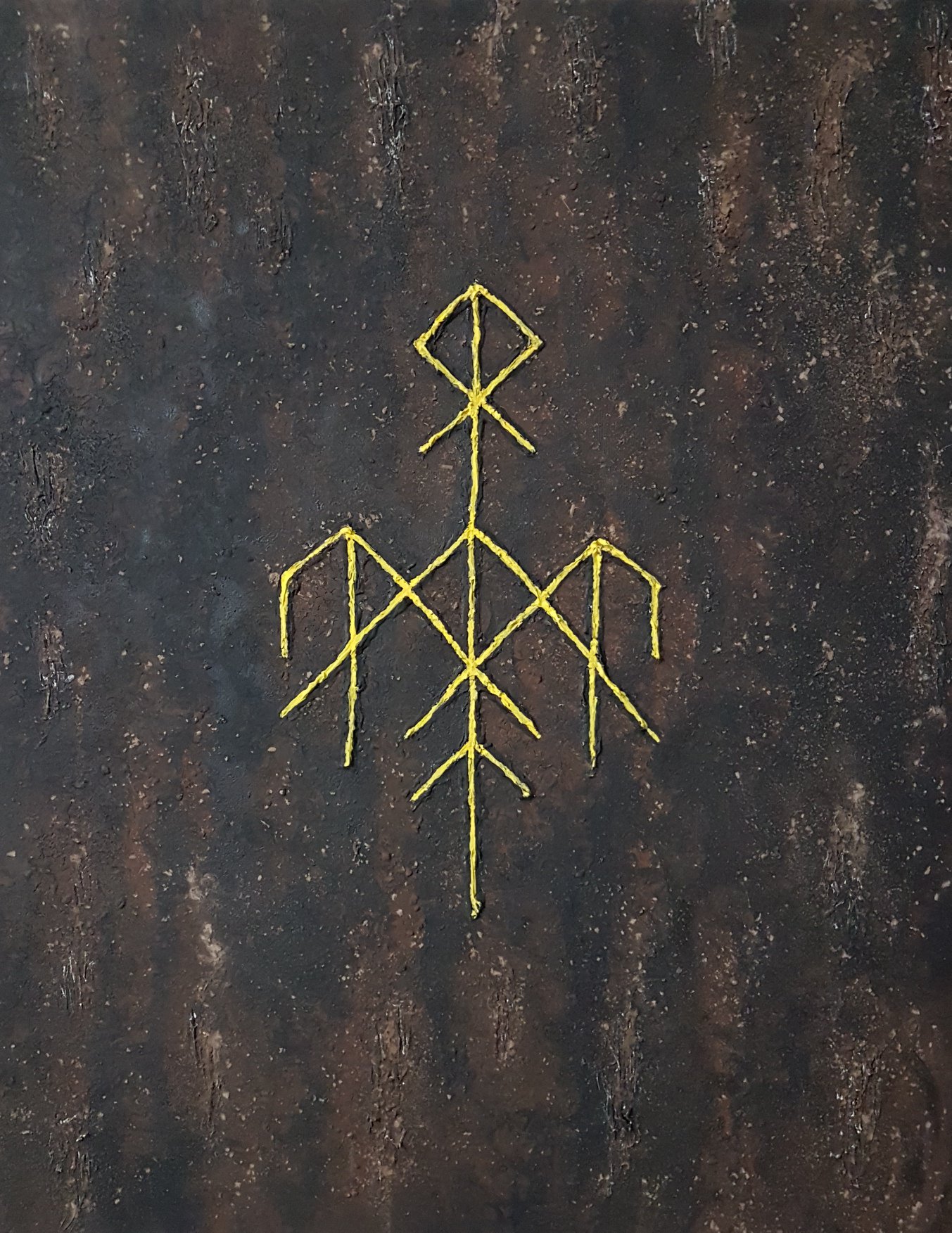 What does Solringen by Wardruna mean to you?