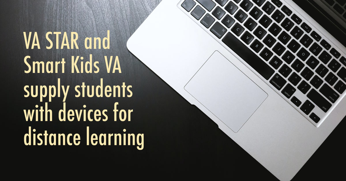 The Virginia... - Prince William County Public Schools | Facebook