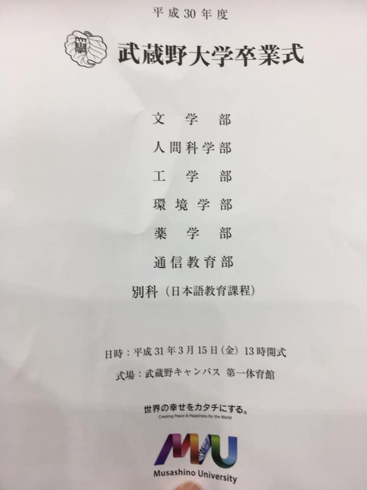 30代ラストから、なりたい40代プランを立てて実行してまいりました