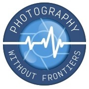 Stuart Absolon Photography