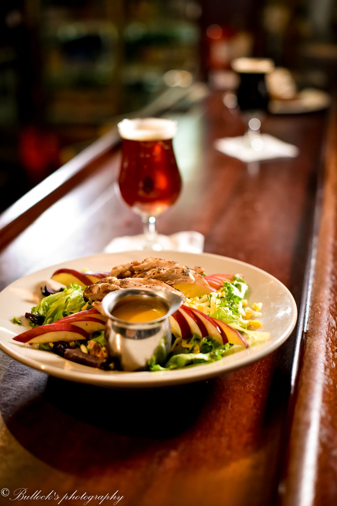 Our wood-fired grill is... - The Shawnee Inn and Golf Resort | Facebook