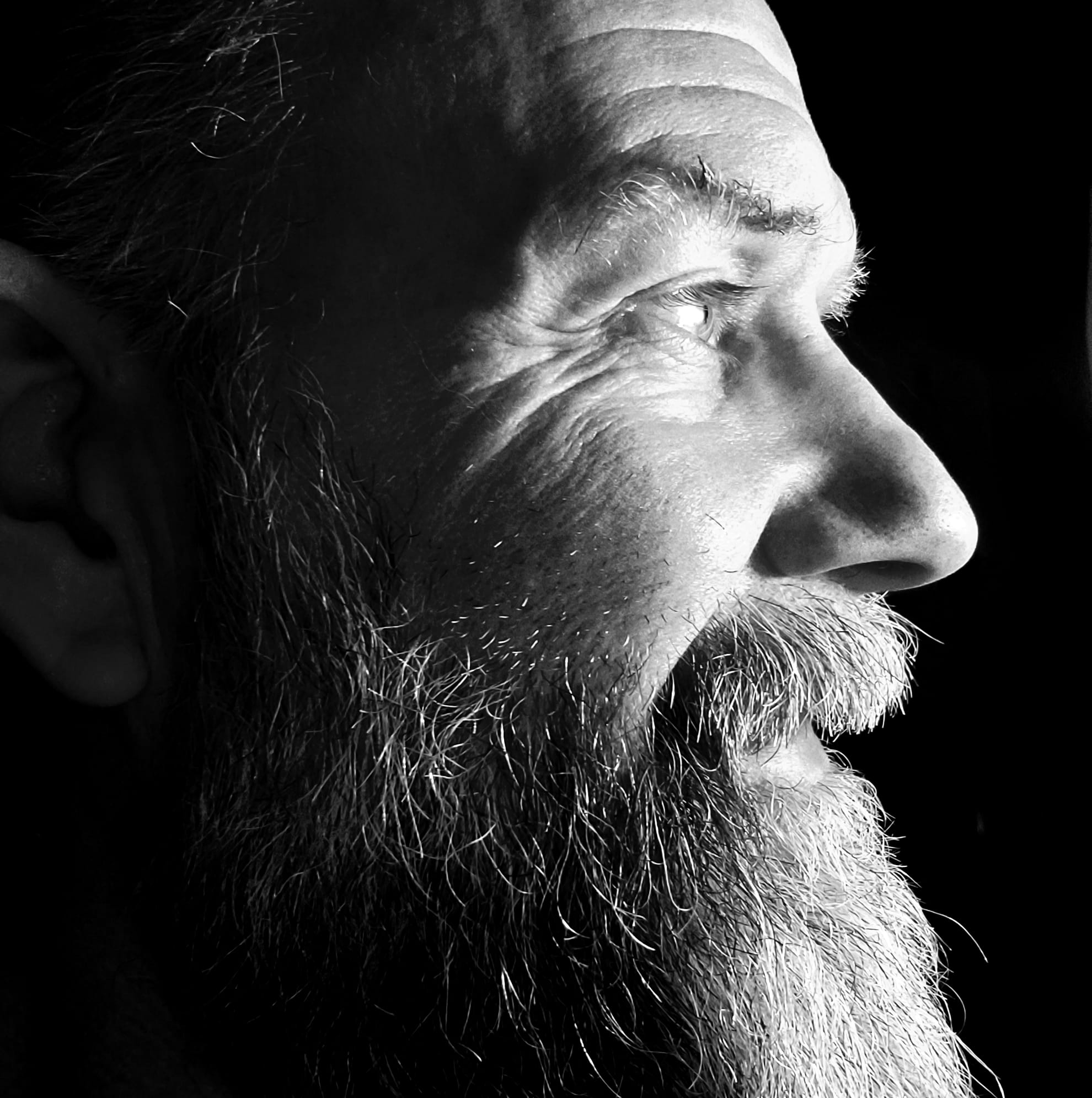Donn Horbach