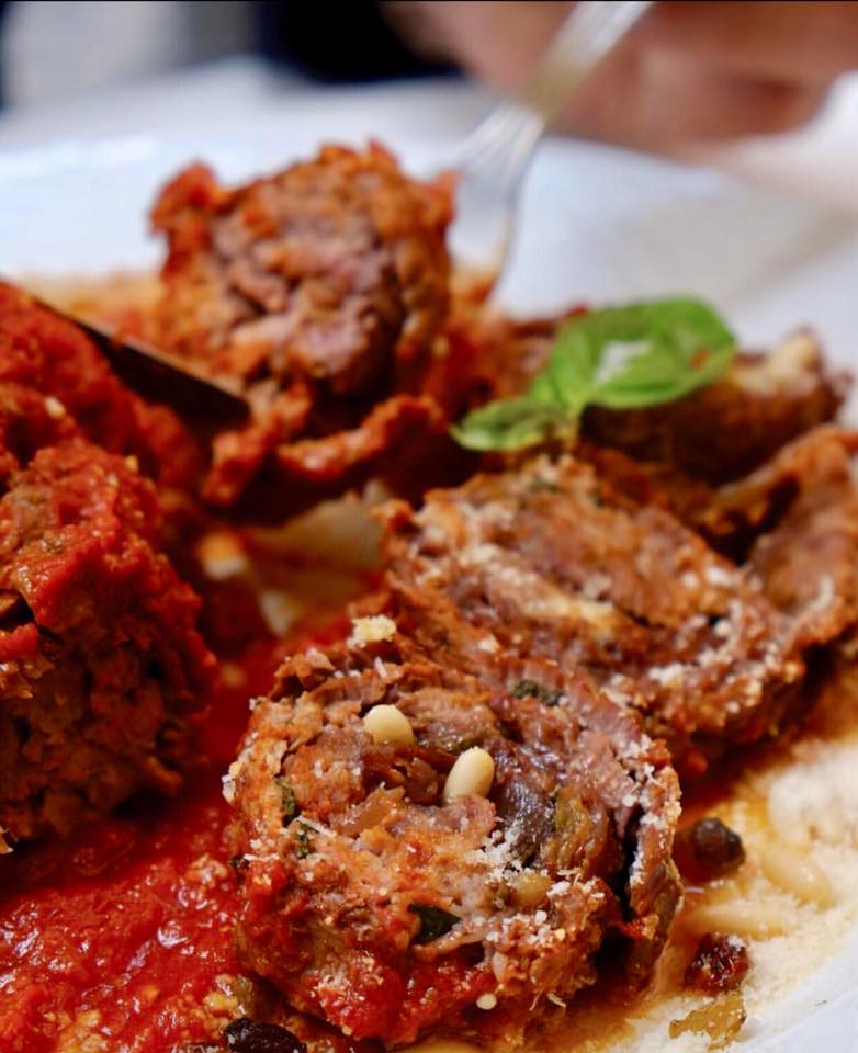 david-neapolitan-braciole-beef-rolled-with-parsley-raisins