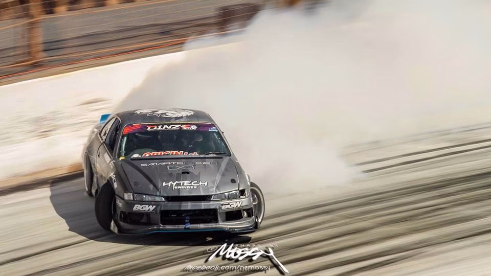 End of Financial Year week sale! We... - Moonlight Racing