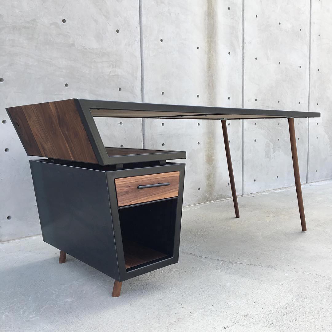 Microjig - Super beautiful! (Design & Build by...