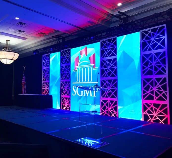 Elite Audio+Visual Elements | Chesapeake VA
