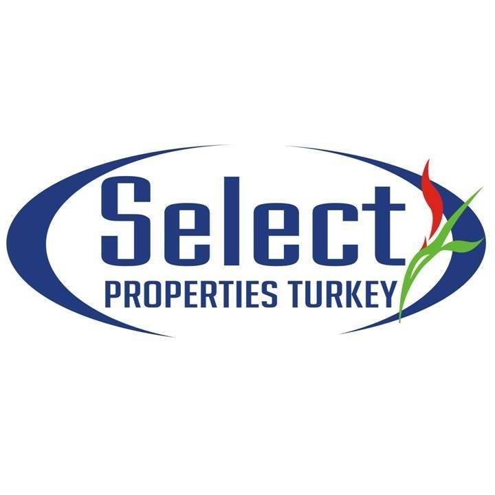 PROPERTY FOR SALE / RENT IN FETHIYE -GOCEK -CALIS-OVACIK-HISARONU | 🔥 ...
