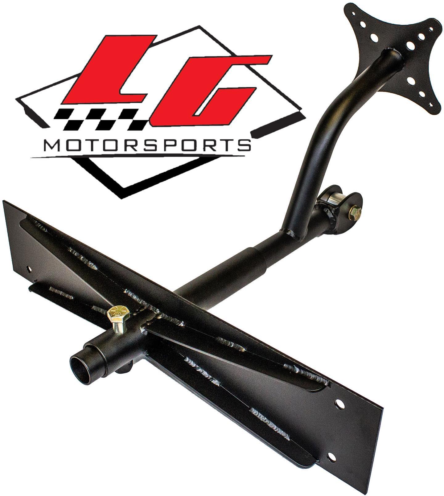 Excessive Racing Engines