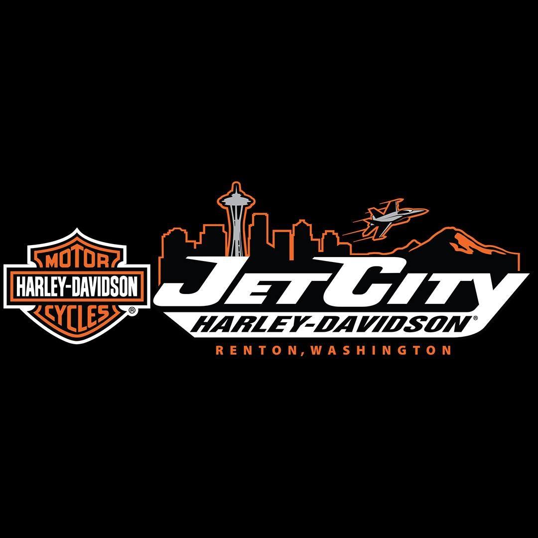 Northwest Harley-Davidson - Hey Larry! | Facebook