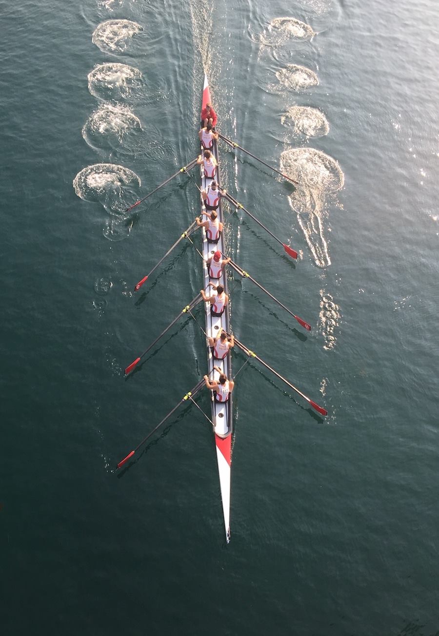 USRowing - As entries continue to roll in for the 2019...
