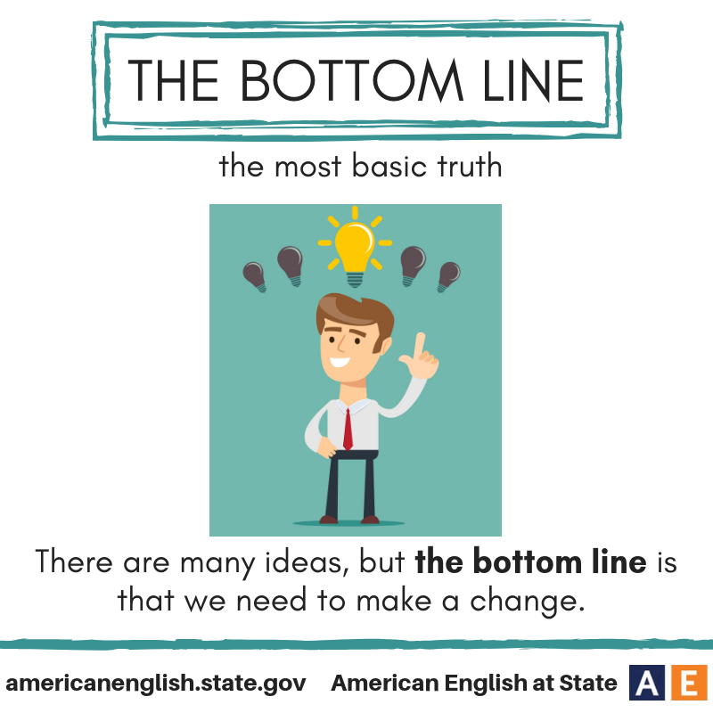 There Are Many Ideas About The Best Way American - 