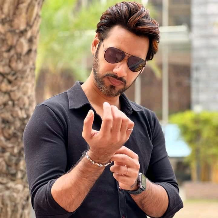 Rezwan Rabbani Sheikh | Facebook