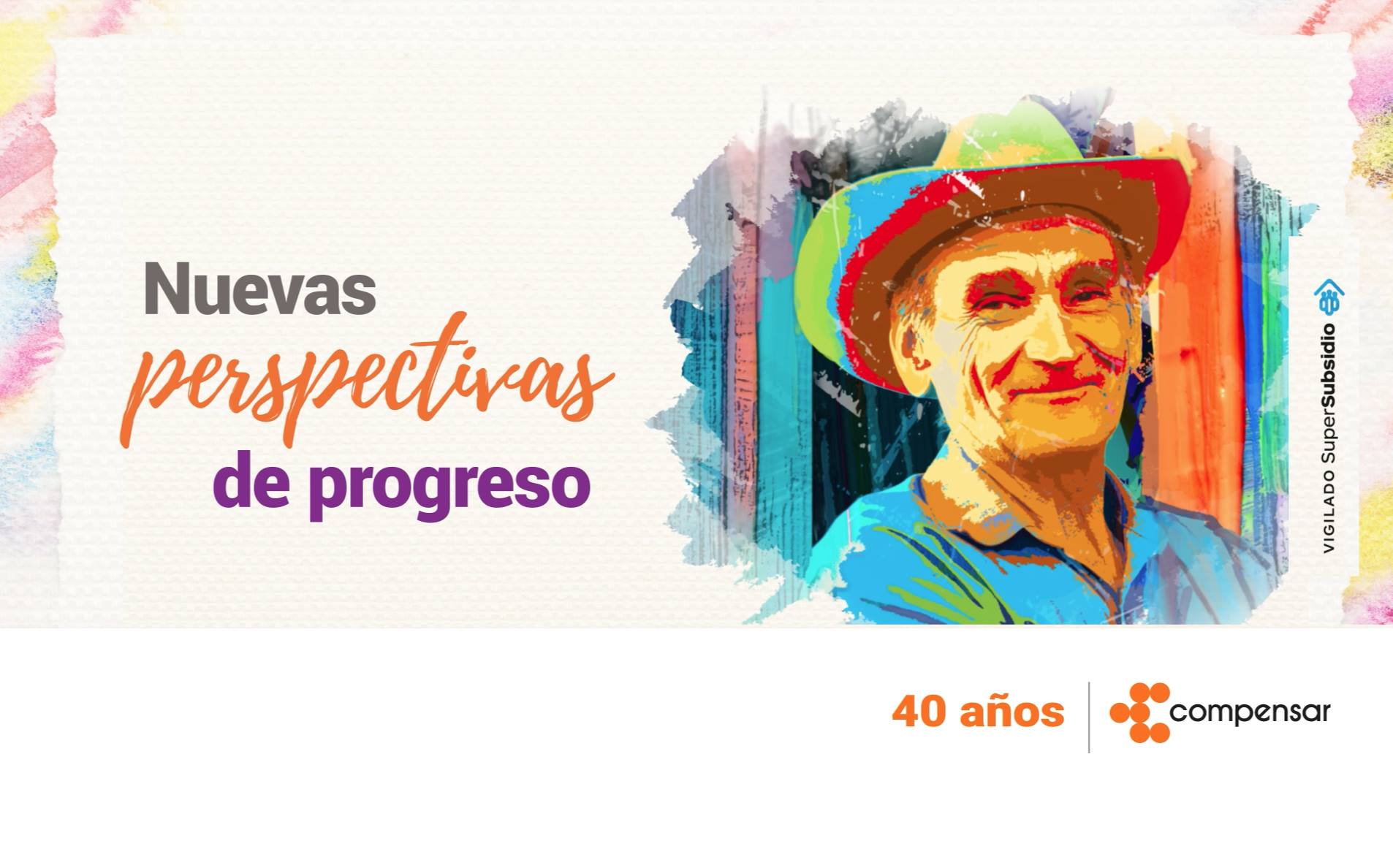 El progreso como desarrollo continuo es... - Canal Antiestrés