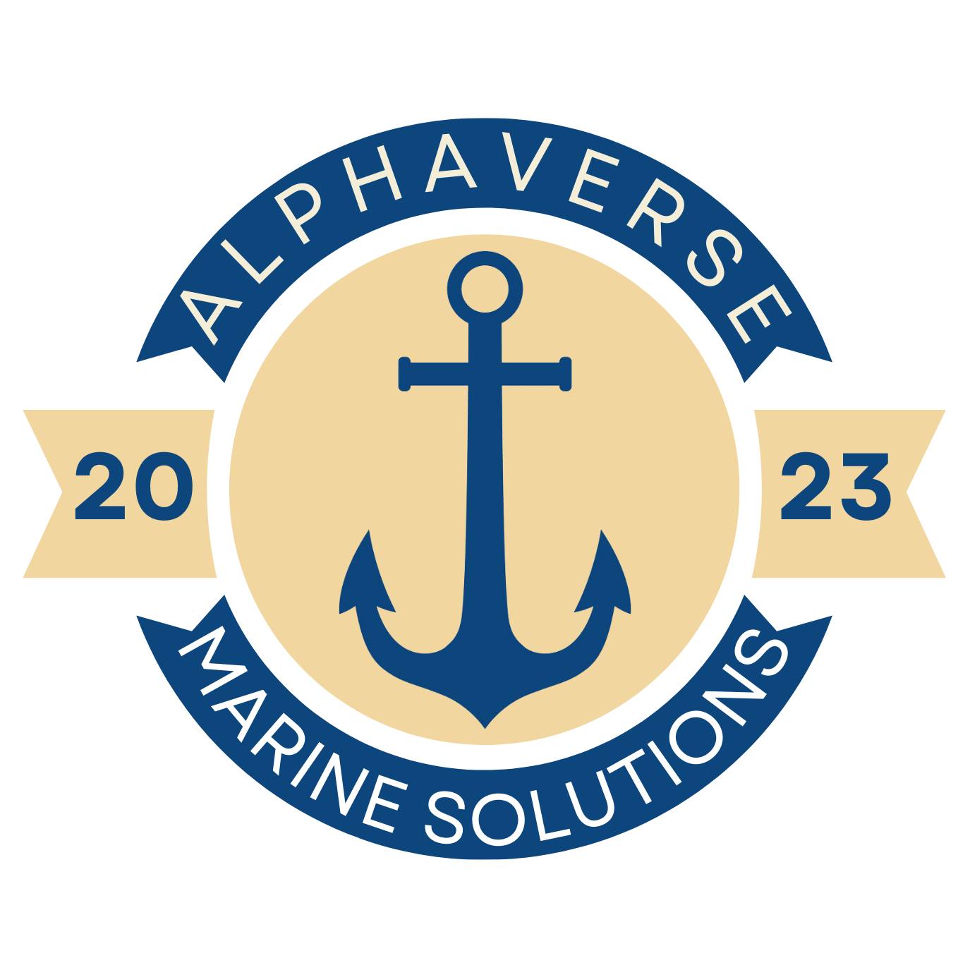 AlphaVerse Marine Solutions | Marilao