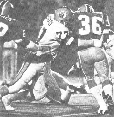 bell football 1975 helmet New York Giants Disco NY Decals Vintage Riddell PAC3 Hel  WESTBROOKSPORTSCARDS Celebrate the 1974 Philadelphia Bell with our soft 19741975 Philadelphia Bell | World