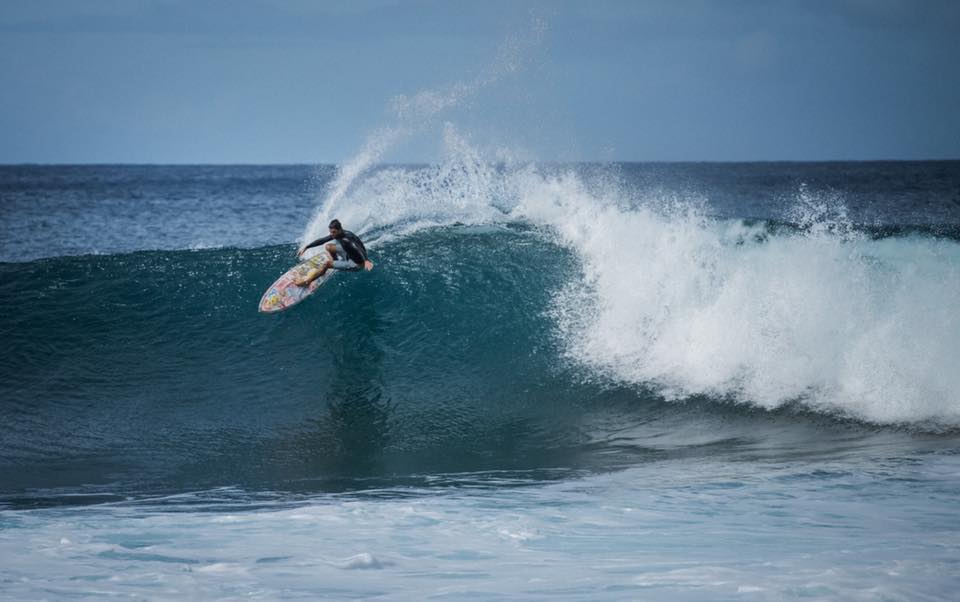 With the beaches re-opening on... - Surfdock Watersports | Facebook