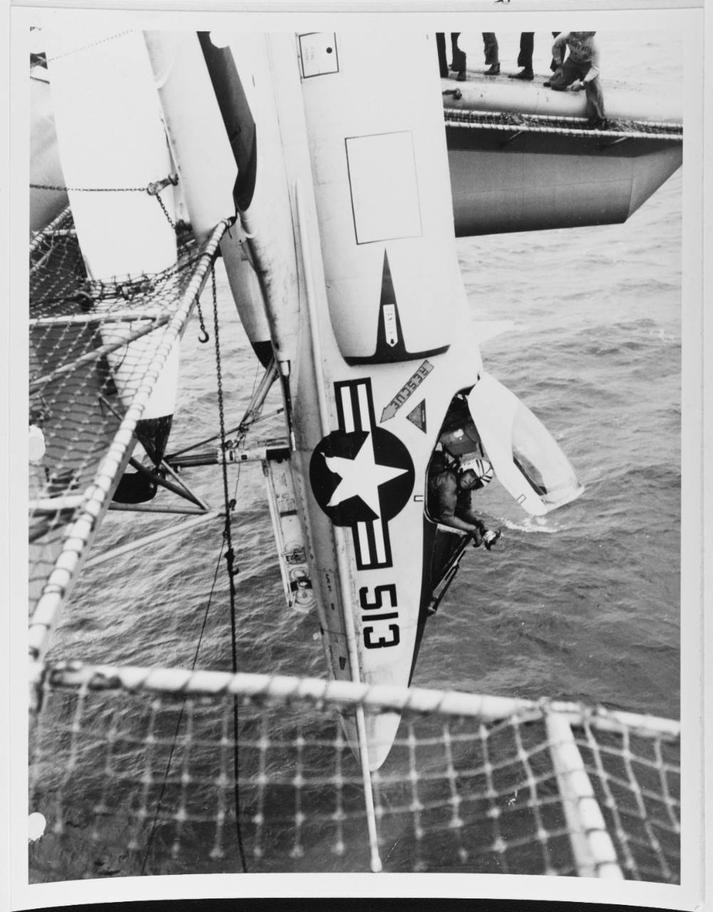 Navy Times - U.S. Naval History and Heritage Command can't place the ...
