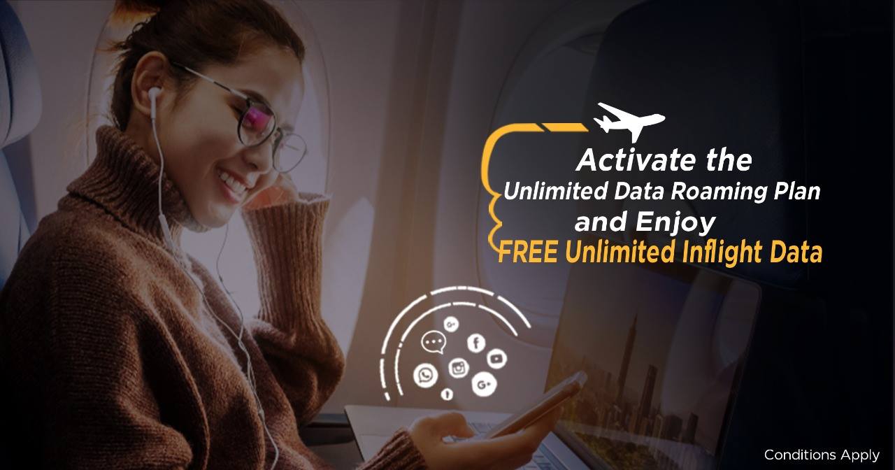 Dialog - You no longer need to activate a separate package for inflight ...
