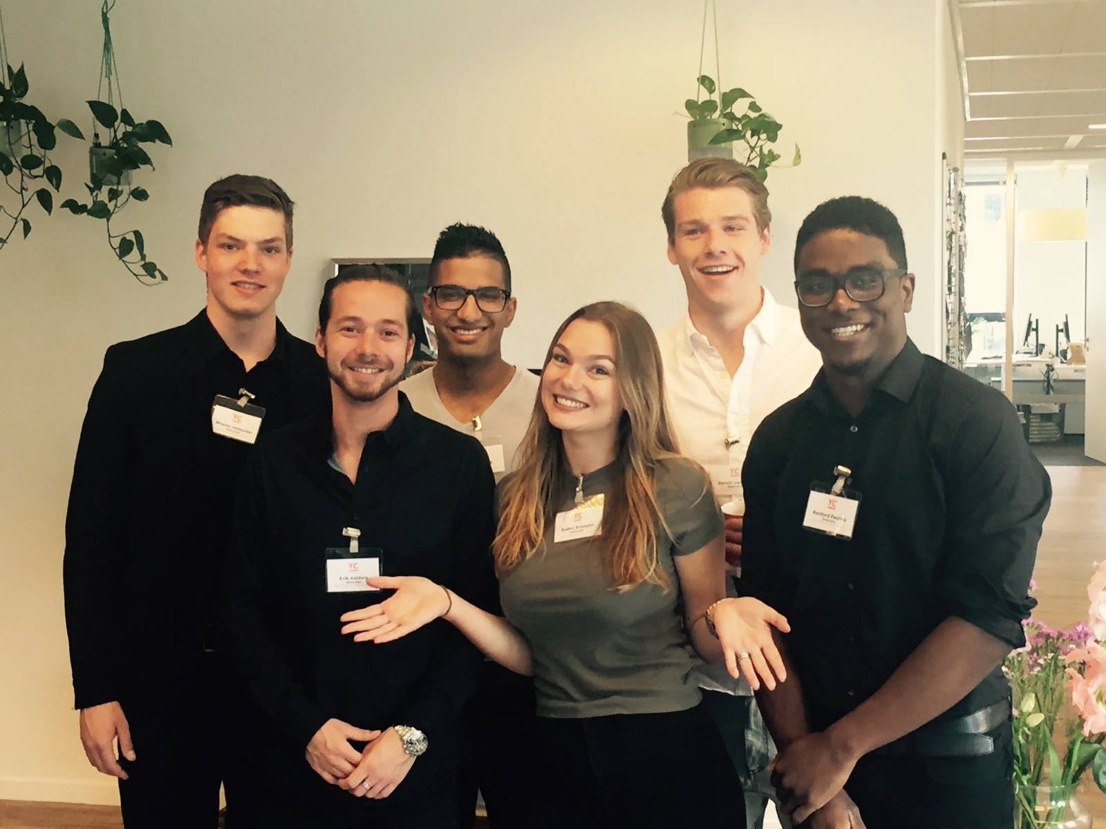 met-trots-presenteert-unipartners-unipartners-rotterdam
