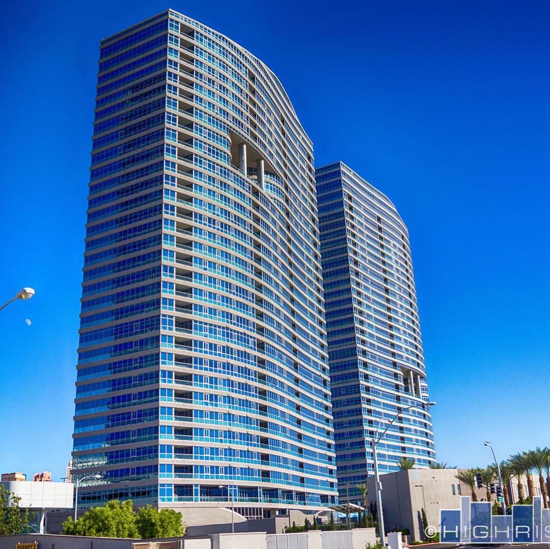 Highrises.com