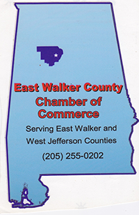 Daily Mountain Eagle - SUMITON – East Walker Chamber of Commerce ...