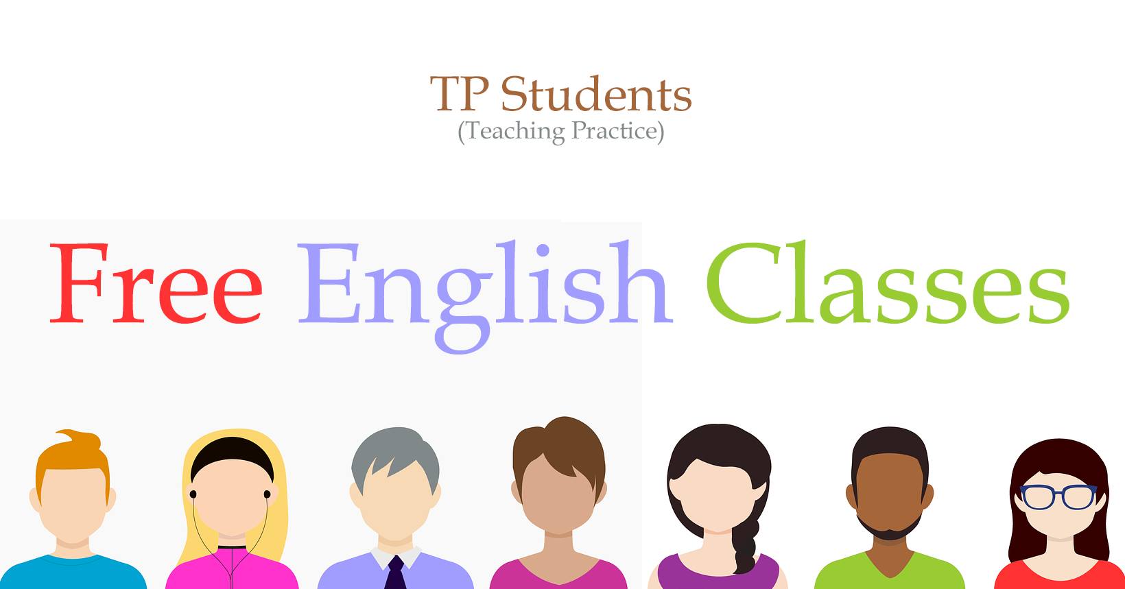 TP Students | Facebook