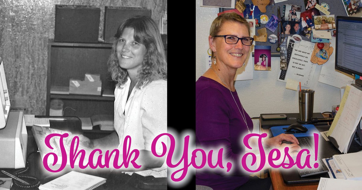 TMEA - This evening we are celebrating the retirement of TMEA Exhibits ...