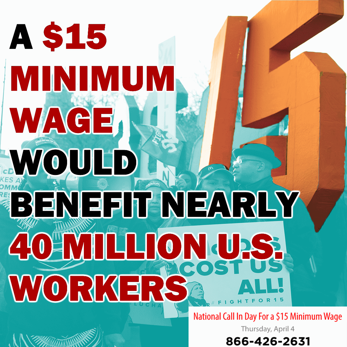 40 Million U S Workers Are Looking To 9to5 National