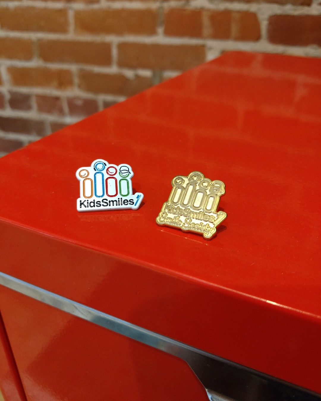 PinSource - With a variety of styles, finishes, and... | Facebook