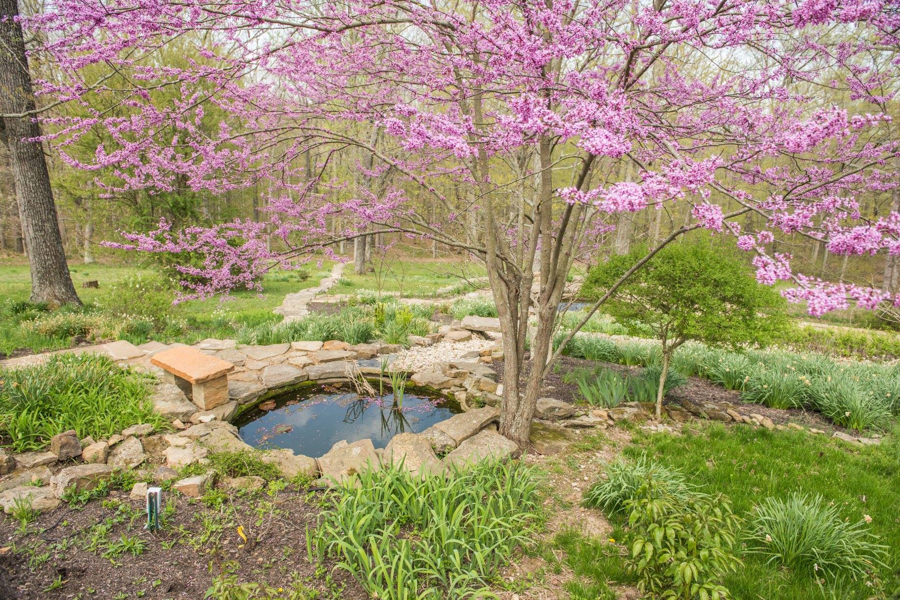 Need last-minute Spring Break... - Indiana State Museum