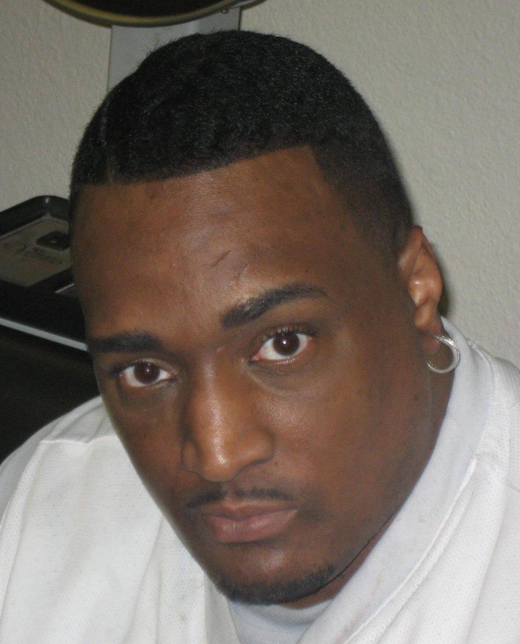Percy - Rodney Bellinger funeral arrangements are as follows: Rodney's ...