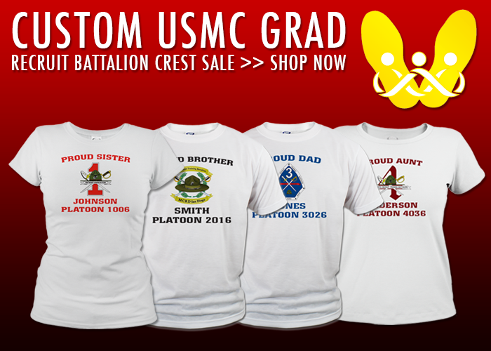 EGA Shop - The EGA Shop has the best custom USMC Grad Gear! Shop now ...